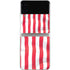 USA Flag American Flag Galaxy Z Flip3 5G Skin